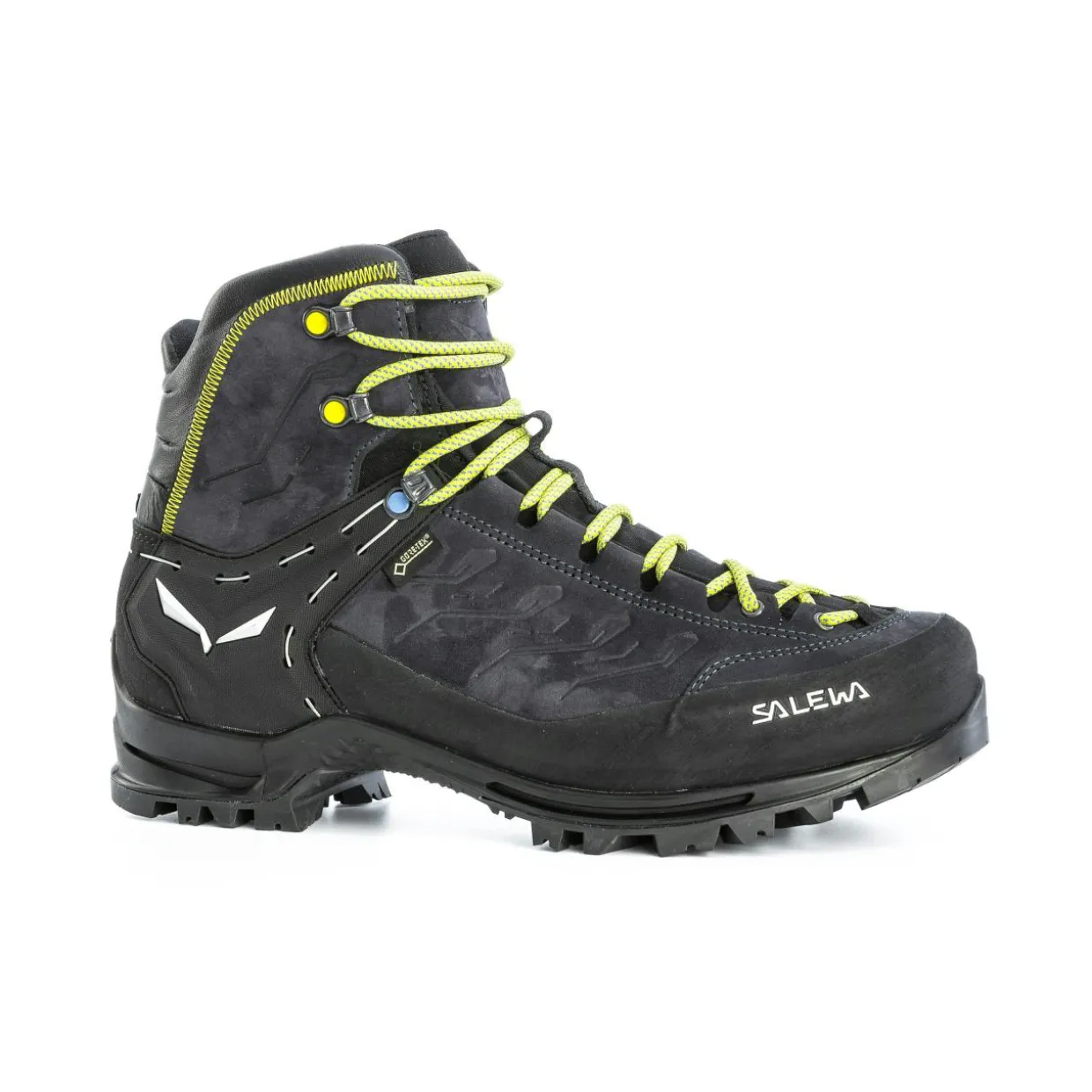 Rapace Gore-Tex® Herren Schuhe