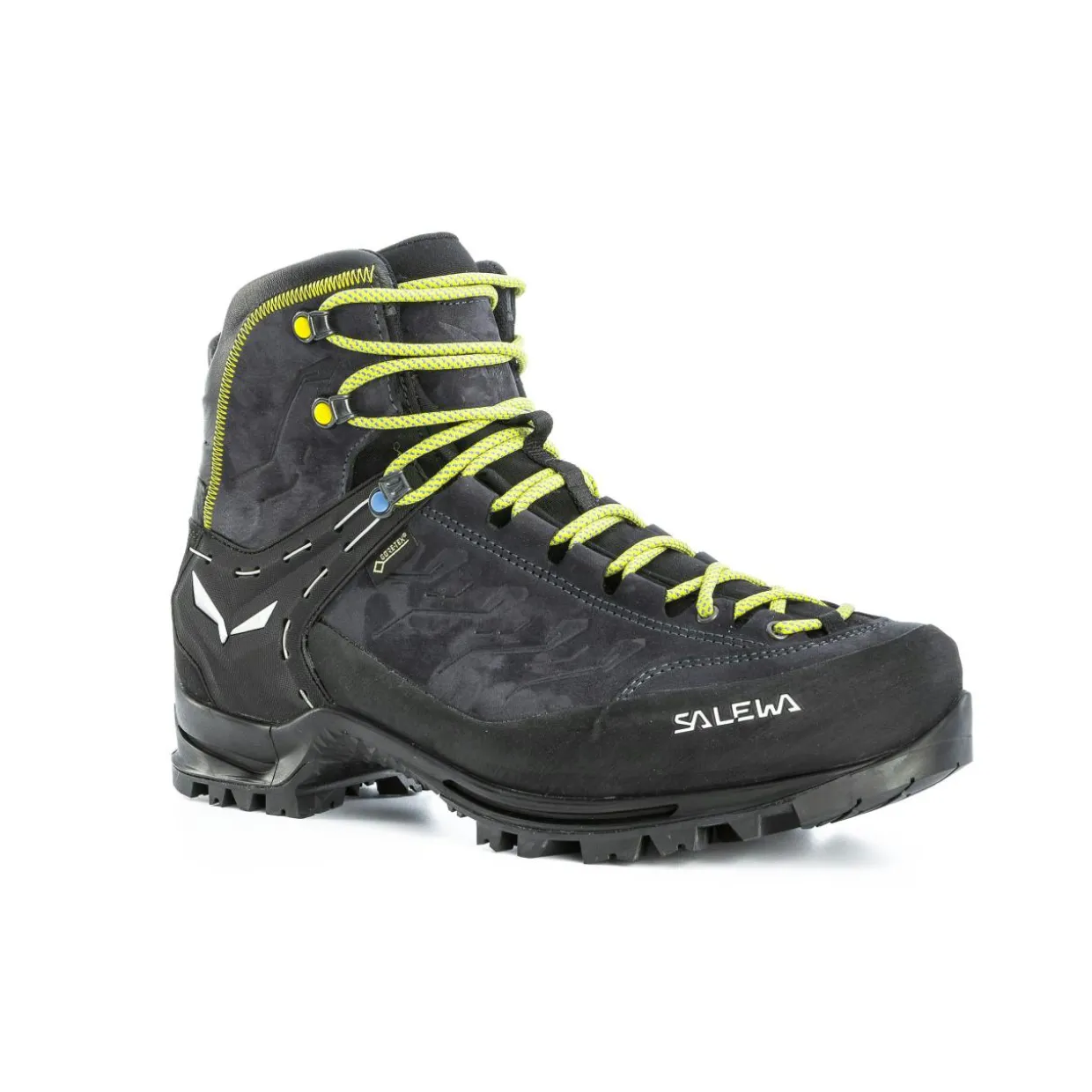 Rapace Gore-Tex® Herren Schuhe