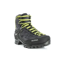 Rapace Gore-Tex® Herren Schuhe