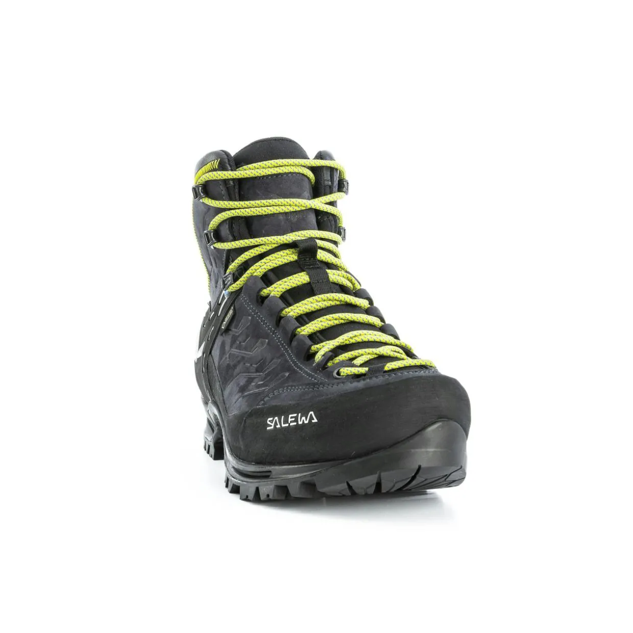 Rapace Gore-Tex® Herren Schuhe