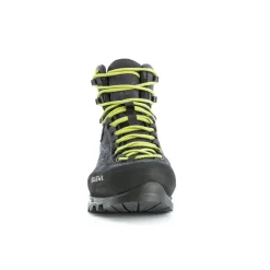 Rapace Gore-Tex® Herren Schuhe