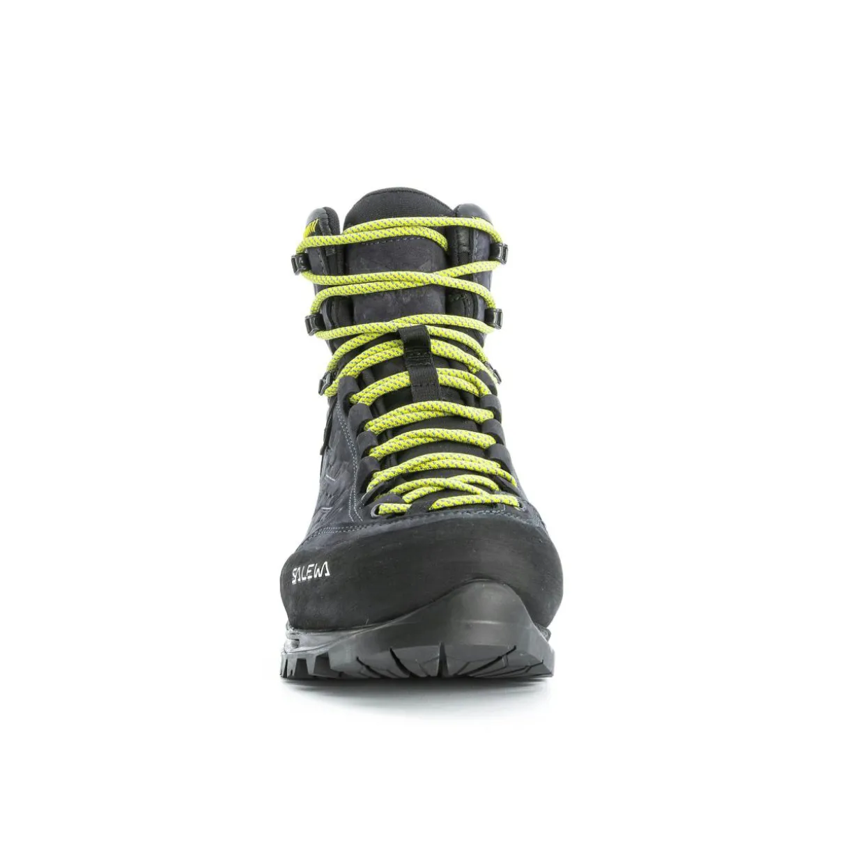 Rapace Gore-Tex® Herren Schuhe
