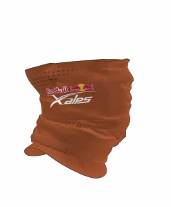 Red Bull X-Alps Dry Schlauchtuch