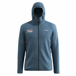 Red Bull X-Alps Jacke Herren