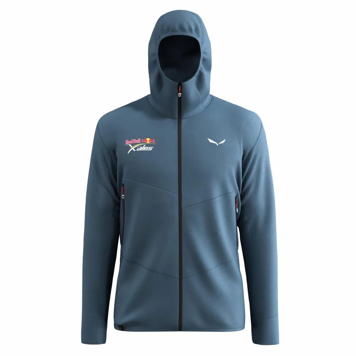 Red Bull X-Alps Jacke Herren