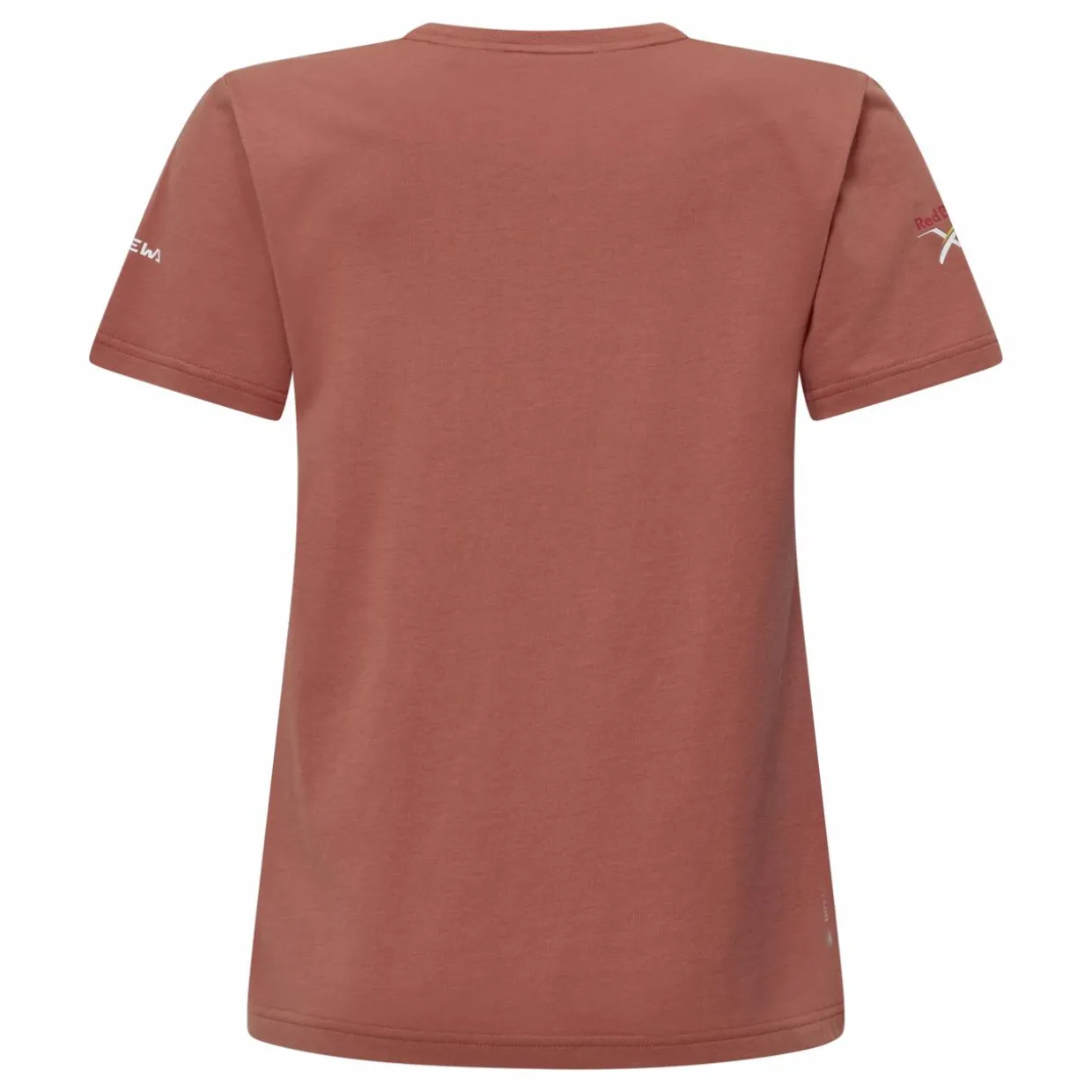 Red Bull X-Alps T-Shirt Damen