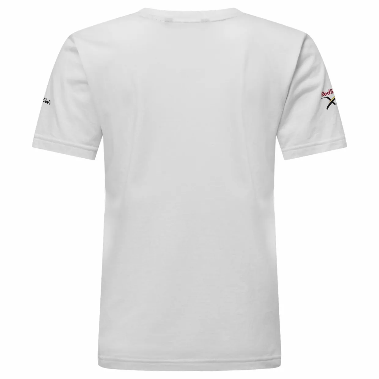 Red Bull X-Alps T-Shirt Damen