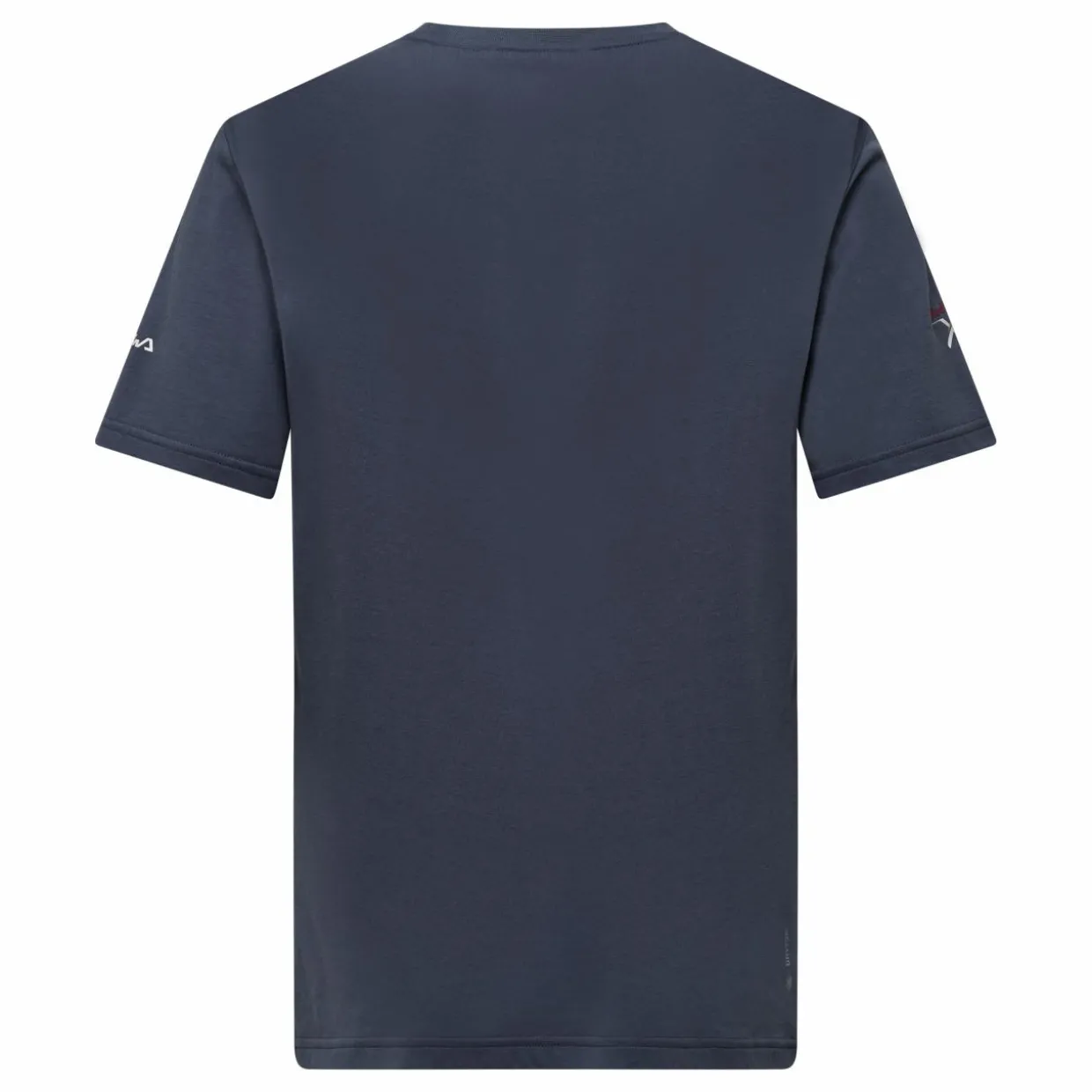 Red Bull X-Alps T-Shirt Herren