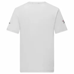 Red Bull X-Alps T-Shirt Herren