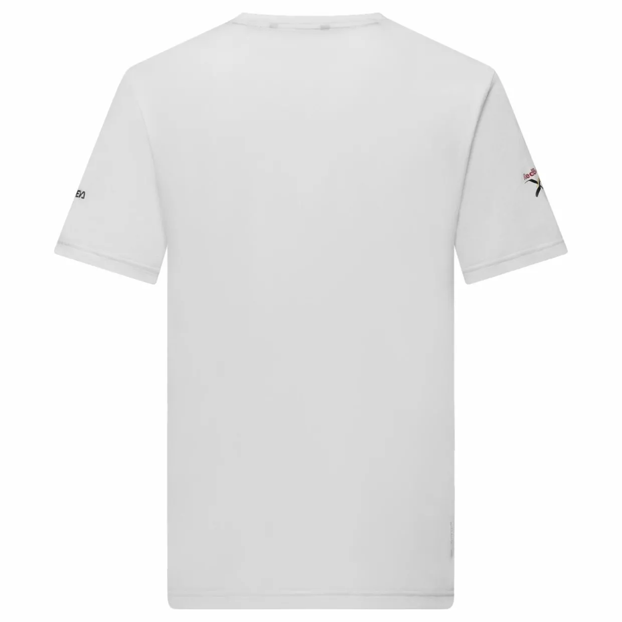 Red Bull X-Alps T-Shirt Herren