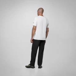 Red Bull X-Alps T-Shirt Herren