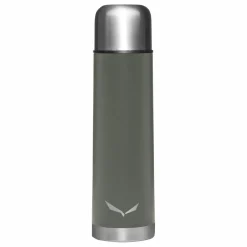 RIENZA 1,0L EDELSTAHL THERMO FLASCHE