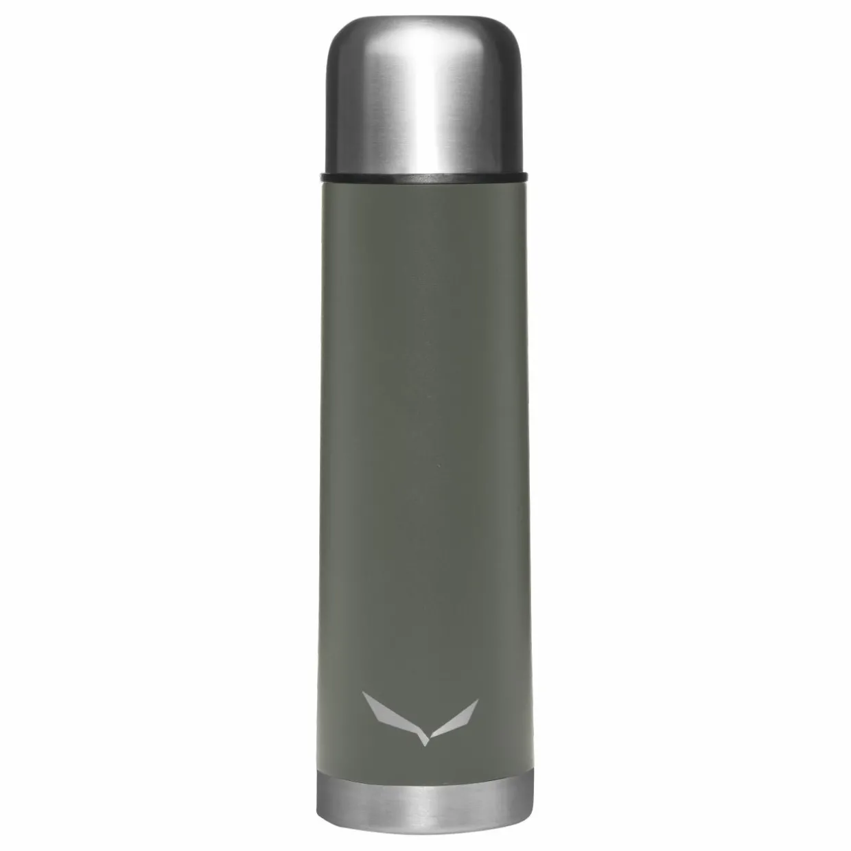 RIENZA 1,0L EDELSTAHL THERMO FLASCHE