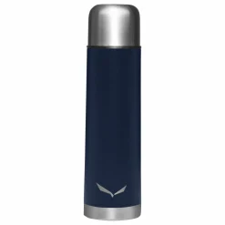RIENZA 1,0L EDELSTAHL THERMO FLASCHE
