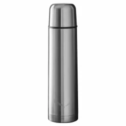RIENZA 0,5L ISOLIERTE EDELSTAHL FLASCHE