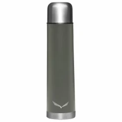 RIENZA 0,75L ISOLIERTE EDELSTAHL FLASCHE