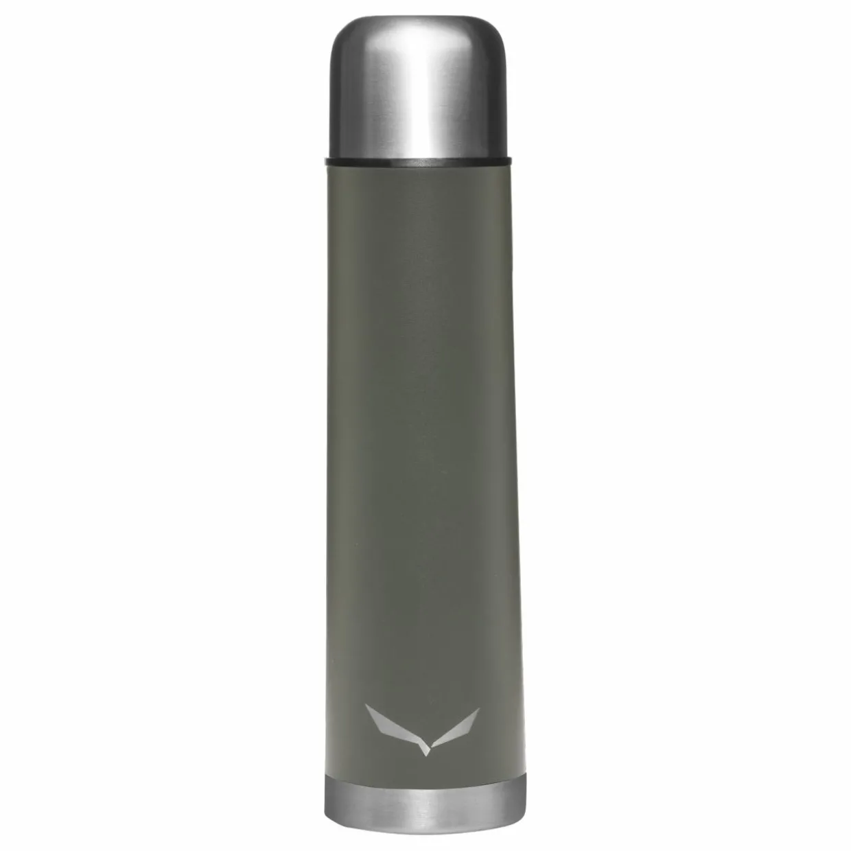 RIENZA 0,75L ISOLIERTE EDELSTAHL FLASCHE