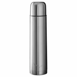 RIENZA 0,75L ISOLIERTE EDELSTAHL FLASCHE