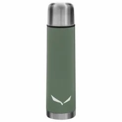 RIENZA 0,5L ISOLIERTE EDELSTAHL FLASCHE