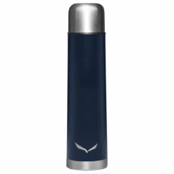 RIENZA 0,75L ISOLIERTE EDELSTAHL FLASCHE