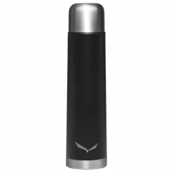 RIENZA 0,75L ISOLIERTE EDELSTAHL FLASCHE
