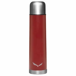 RIENZA 0,75L ISOLIERTE EDELSTAHL FLASCHE