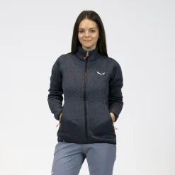 Rocca Jacke Damen