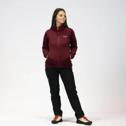 Rocca Jacke Damen