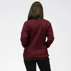 Rocca Jacke Damen