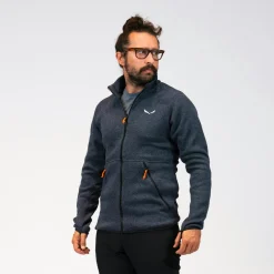 Rocca Jacke Herren