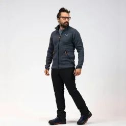 Rocca Jacke Herren