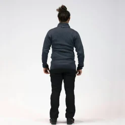 Rocca Jacke Herren