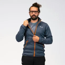 Rocca Jacke Herren