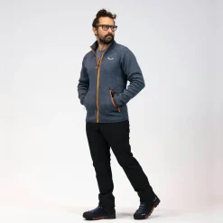 Rocca Jacke Herren
