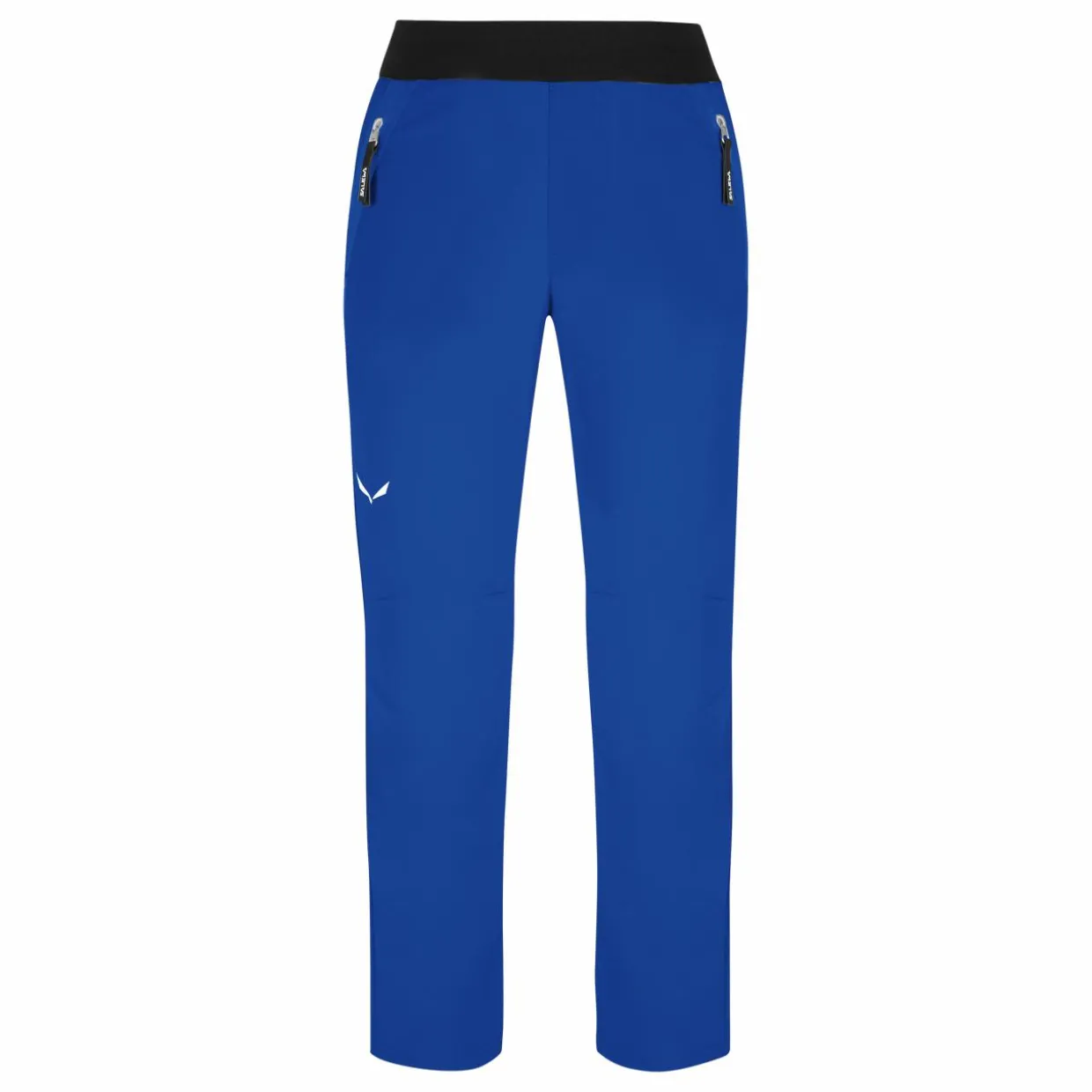 Rosengarten Kinder Hose