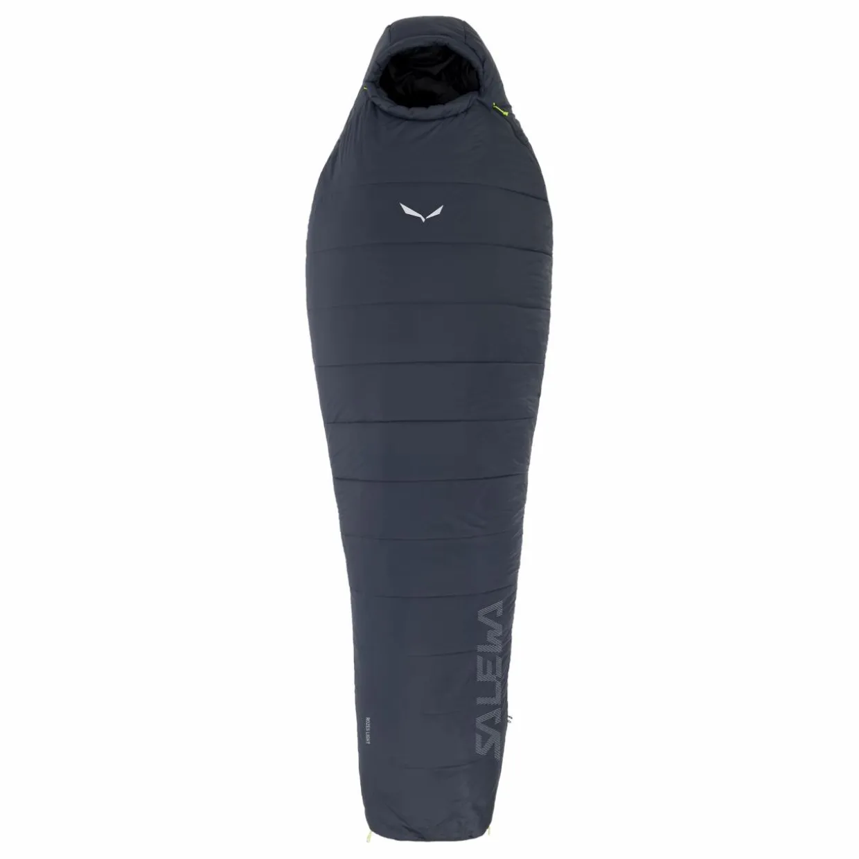 Rozes Light Responsive Schlafsack