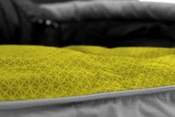 Rozes Light Responsive Schlafsack