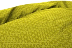 Rozes Light Responsive Schlafsack