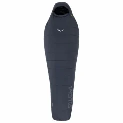 Rozes Mild Responsive Schlafsack
