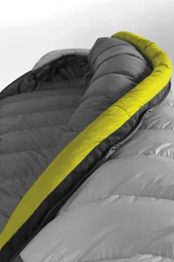 Rozes Mild Responsive Schlafsack