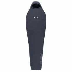 ROZES ULTRALIGHT SCHLAFSACK