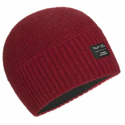 Sarner 2 Wool Mütze
