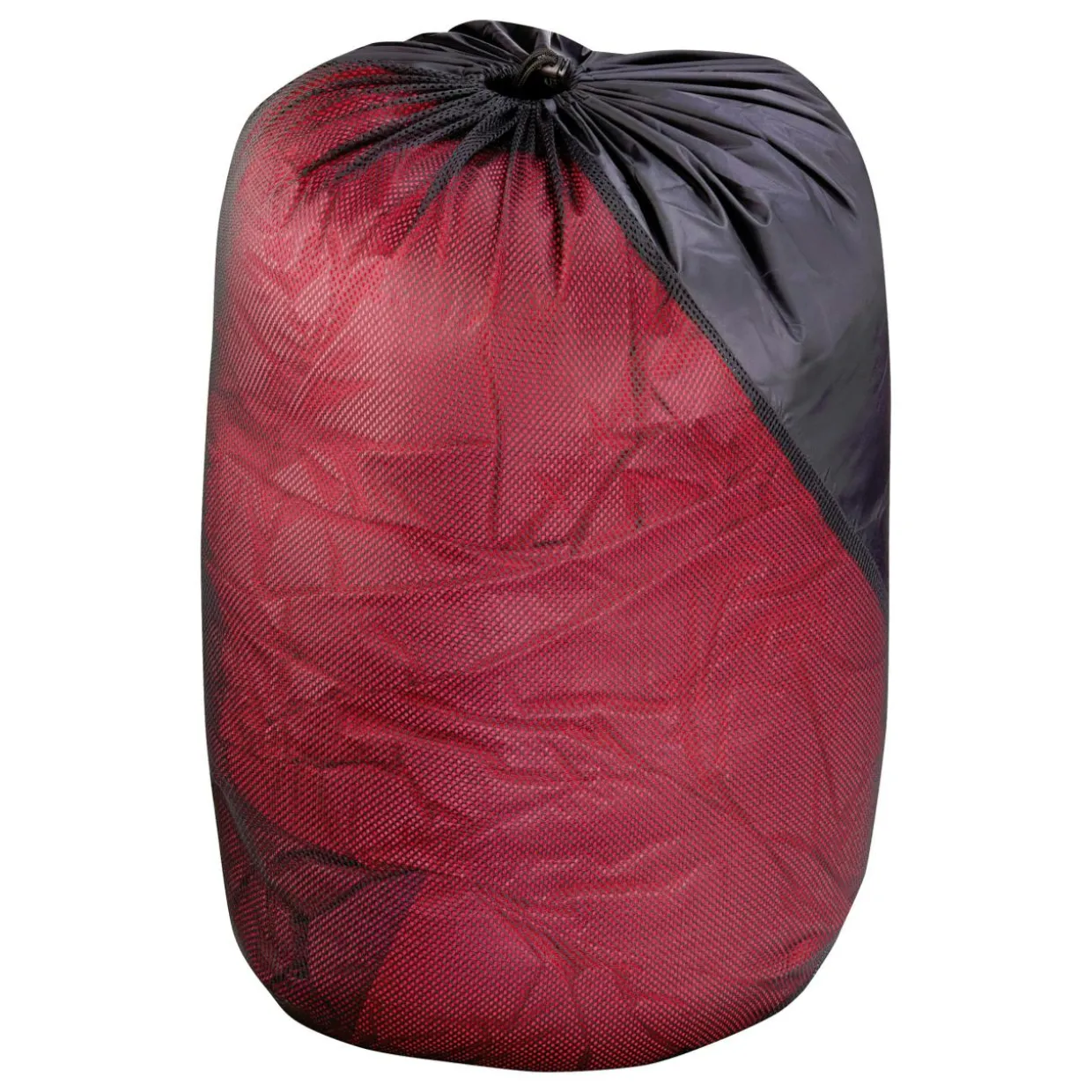 Schlafsack Aufbewahrungssack