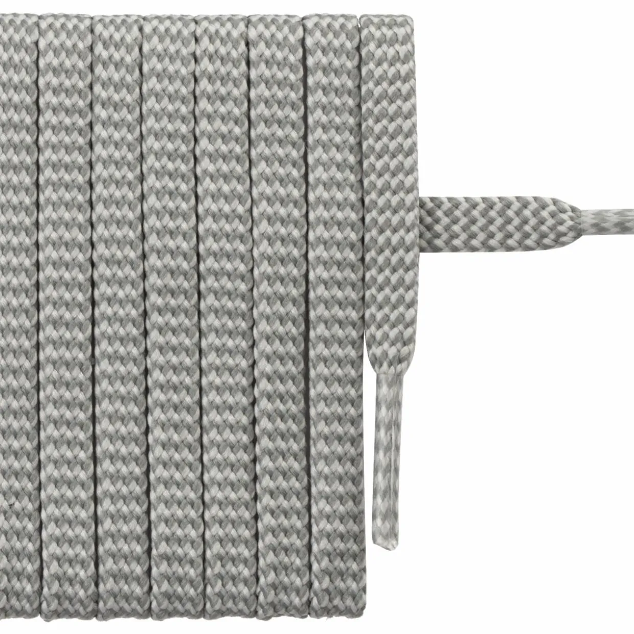 Schnürsenkel für Approach-Schuhe