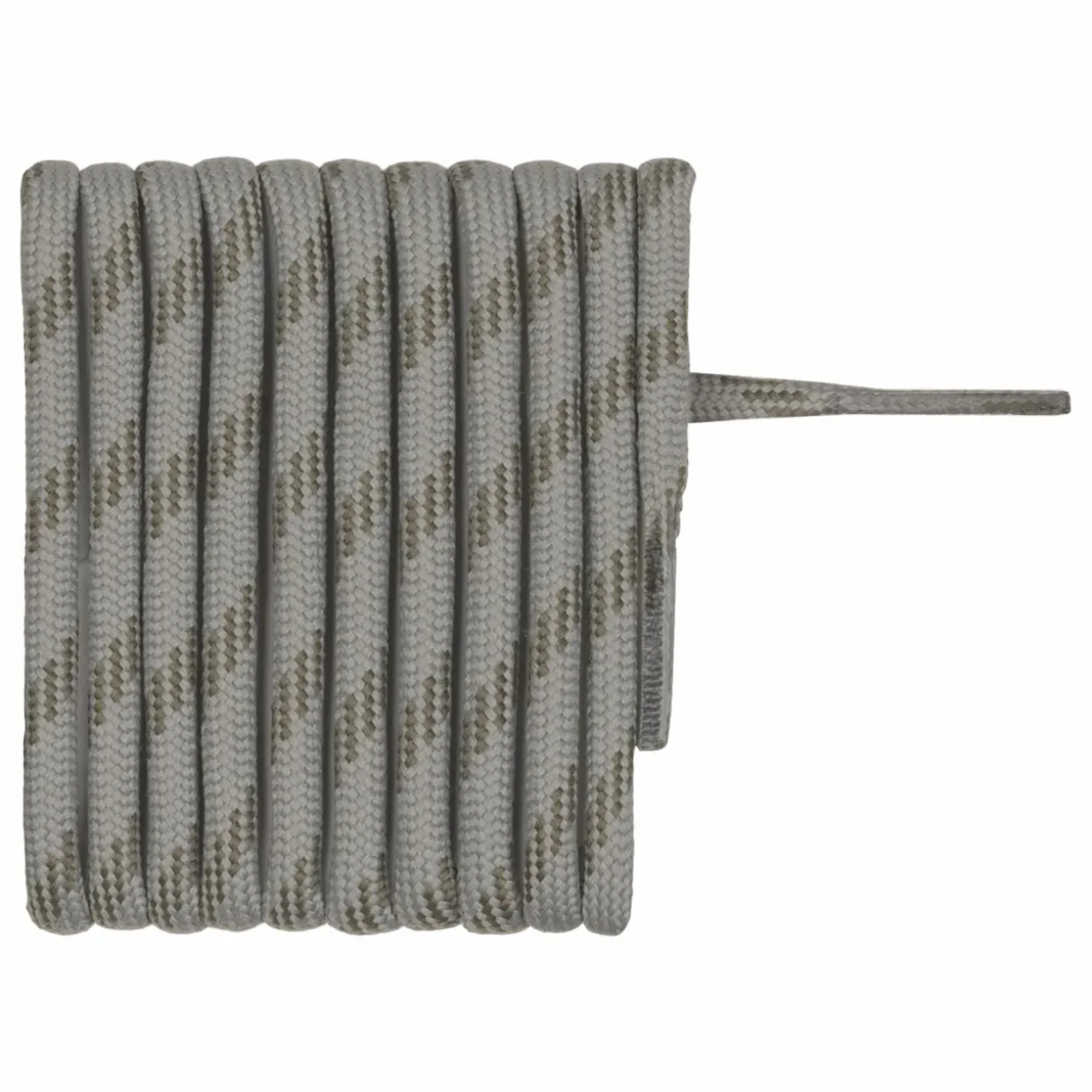 Schnürsenkel für Bergschuhe