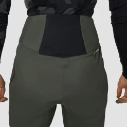 Sella 3 Layers Powertex Hardshell Hose Damen