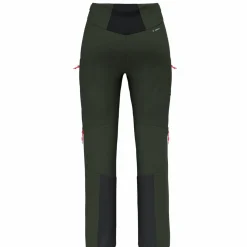 Sella 3 Layers Powertex Hardshell Hose Damen