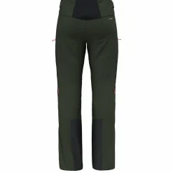 Sella 3 Layers Powertex Hardshell Hose Herren