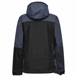 Sella 3 Layers Powertex Hardshell Jacke Herren