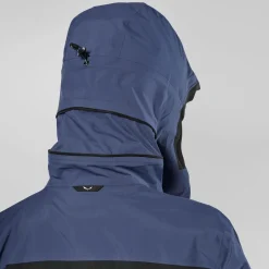 Sella 3 Layers Powertex Hardshell Jacke Herren